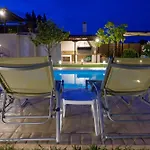 Artemis Riviera