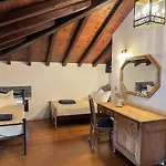 Ourania\'S Mansion