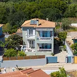 Villa Mary