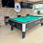 Penelope Hotel