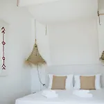 Aloe Comfort House By Khi