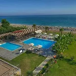 Ocean Hotel Resort