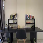 Irinis Apartment In Kalamata