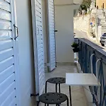 Irinis Apartment In Kalamata