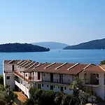 Perigiali Suite