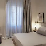 Enδόtera Chios Apartments