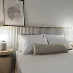 Enδόtera Chios Apartments