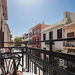 Omma Suites