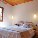 Villa Al-Ari