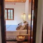 Villa Al-Ari