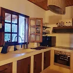 Villa Al-Ari