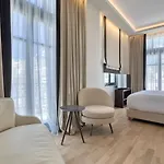Grand Hotel Kalamata