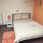 Optasia Luxury House