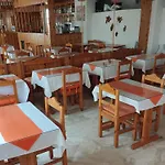 Kissandros Hotel