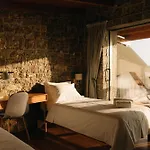 Real Life Homes Luxurious Seafront Villas Each With Their Own Private Pools