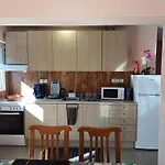 Zafirenia Suites