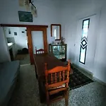 Smaragda Home