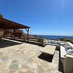 Serensea Bliss, Naousa, Kythnos