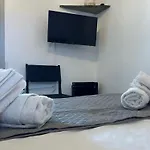 Lithari Traditional Apartment