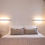Velouchi Hideout Residence