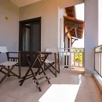 Zafira Retreat