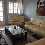 Vista Infinita