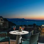 Raviewha Luxury Apartments