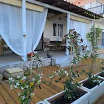 Villa “Rose”