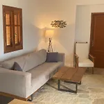 Sofithea Suite