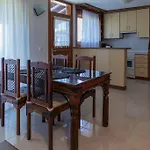 Koukounaraki Apartment 2