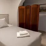 Koukounaraki Apartment 2