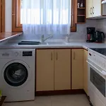 Koukounaraki Apartment 2