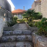 House Koula