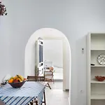 Olga\'S House Kythnos