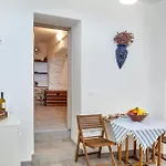 Olga\'S House Kythnos