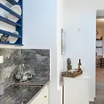 Olga\'S House Kythnos