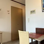 Sea View Studio