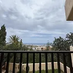 Sea View Studio