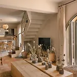 Assos Villas Bhv Villa Palatsina 2 Bedroom Villa Assos Kefalonia
