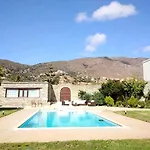 Villa Andros, Beauty And Luxury - Private Pool