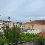 Ambelos Skala