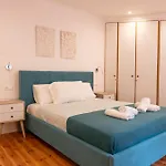 Garitsa Luxury Nest