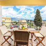 Smart Home Corfu