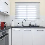 Smart Home Corfu