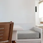 Pigados Beach House Kimolos
