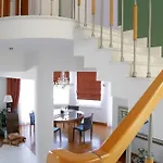Villa Io