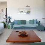 Villa Io