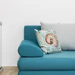 Artemis Beach Apartments