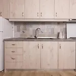 Artemis Beach Apartments