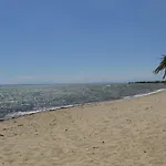 Zafira Retreat